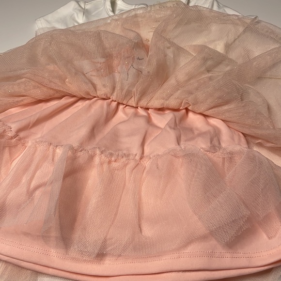 B tween dress - Picture 4 of 7